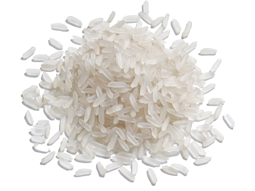 png rice