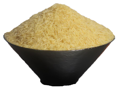 gana-rice-transperant